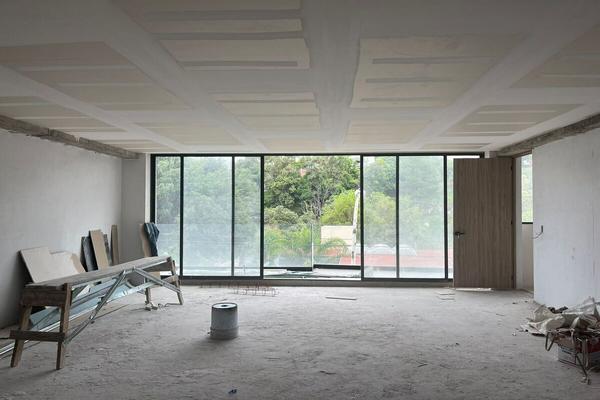 Foto de inmueble en , Col. Lomas de Tecamachalco C.P. 53950, Naucalpan de Juárez