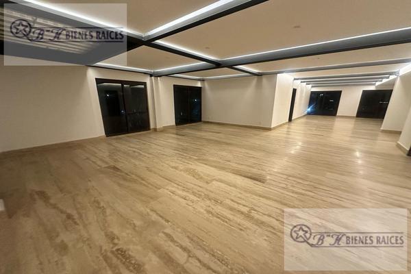 Foto de inmueble en  , Col. Lomas de Tecamachalco C.P. 53950, Naucalpan de Juárez