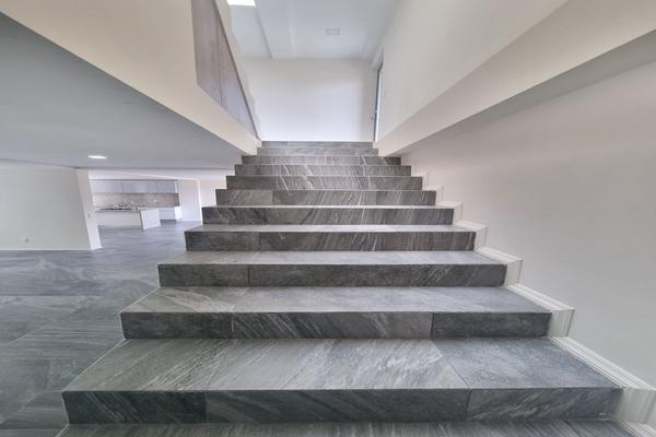 Foto de inmueble en  , Col. Lomas de Tecamachalco C.P. 53950, Naucalpan de Juárez