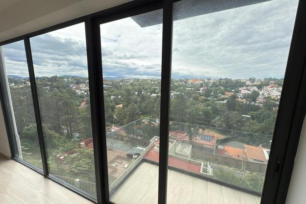 Foto de inmueble en  , Col. Lomas de Tecamachalco C.P. 53950, Naucalpan de Juárez