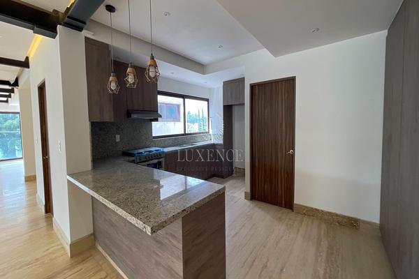 Foto de inmueble en  , Col. Lomas de Tecamachalco C.P. 53950, Naucalpan de Juárez