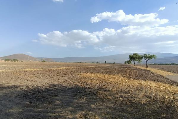 Foto de inmueble en  , Col. Lomas de Tejeda C.P. 45641, Tlajomulco de Zúñiga