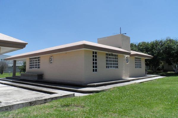 Foto de inmueble en  , Col. Lomas de Temascalapa C.P. 74210, Atlixco