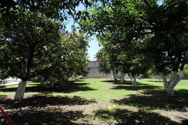 Foto de inmueble en  , Col. Lomas de Temascalapa C.P. 74210, Atlixco
