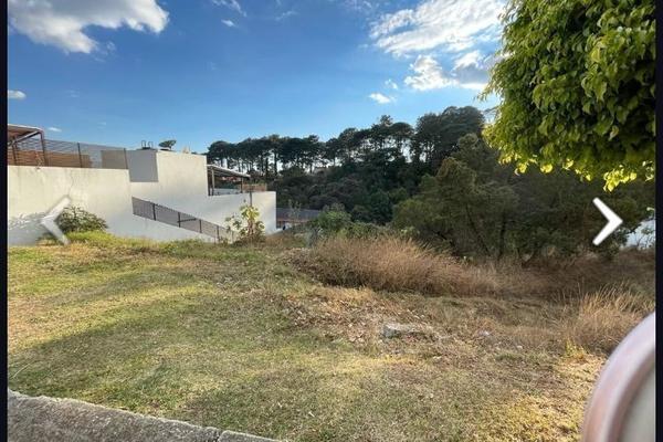 Foto de inmueble en  , Col. Lomas de Tetela C.P. 62156, Cuernavaca