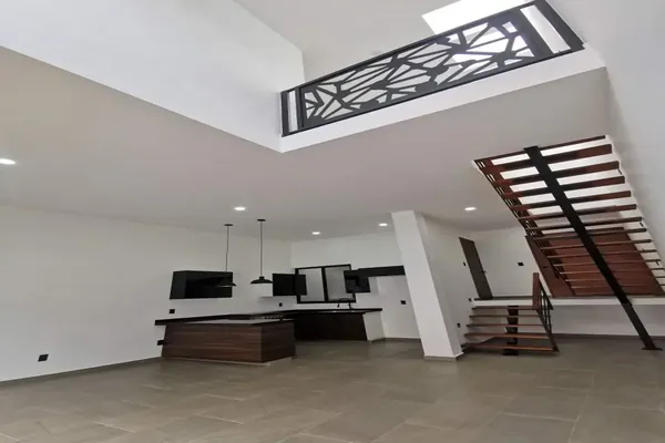 Foto de inmueble en  , Col. Lomas de Tetela C.P. 62156, Cuernavaca