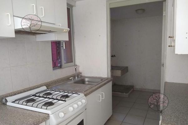 Foto de inmueble en  , Col. Lomas de Tetela C.P. 62156, Cuernavaca