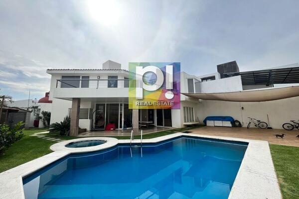 Foto de inmueble en Lomas de Tetela, Col. Loma Sol C.P. 62163, Cuernavaca