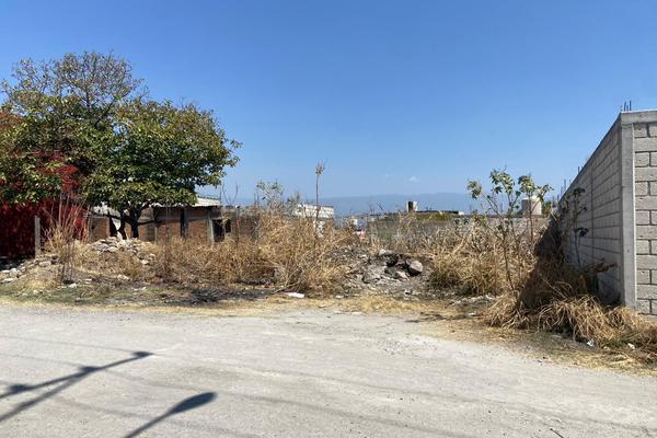 Foto de inmueble en  , Col. Lomas de Texcal C.P. 62574, Jiutepec