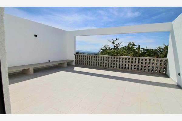 Foto de inmueble en  , Col. Lomas de Trujillo C.P. 62763, Emiliano Zapata
