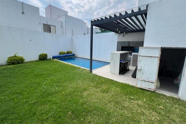Foto de inmueble en  , Col. Lomas de Trujillo C.P. 62763, Emiliano Zapata