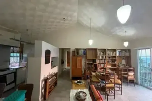 Foto de inmueble en  , Col. Lomas de Trujillo C.P. 62763, Emiliano Zapata