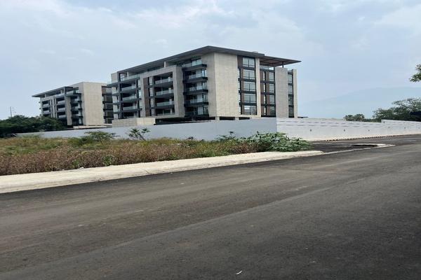 Foto de inmueble en  , Col. Lomas de Valle Alto C.P. 64989, Monterrey