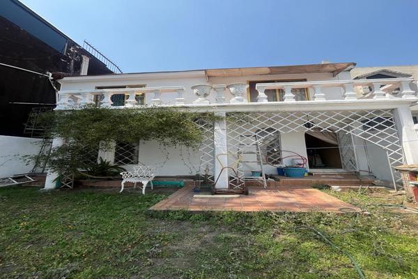 Foto de inmueble en  , Col. Lomas de Valle Dorado C.P. 54023, Tlalnepantla de Baz