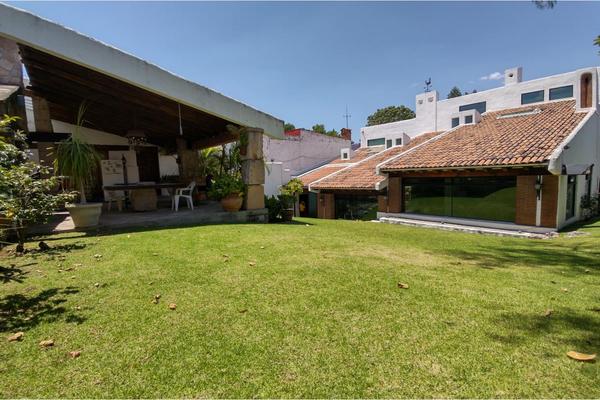 Foto de inmueble en  , Col. Lomas de Vista Bella C.P. 58098, Morelia