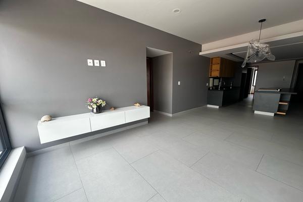 Foto de inmueble en  , Col. Lomas de Vista Bella C.P. 58098, Morelia