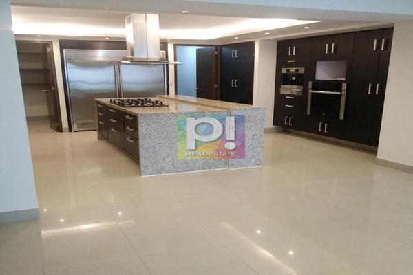 Foto de inmueble en Lomas de Vista Hermosa, Col. El Molino C.P. 05240, Cuajimalpa de Morelos