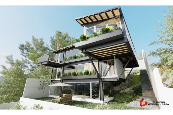 Foto de inmueble en  , Col. Lomas de Zompantle C.P. 62157, Cuernavaca