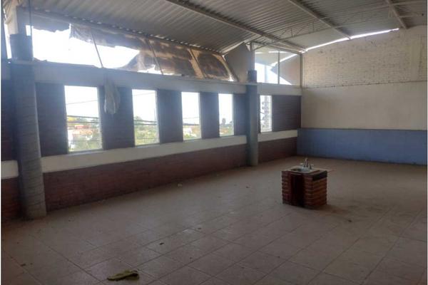 Foto de inmueble en , Col. Lomas de Zompantle C.P. 62157, Cuernavaca