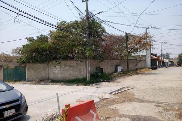 Foto de inmueble en  , Col. Lomas de Zompantle C.P. 62157, Cuernavaca