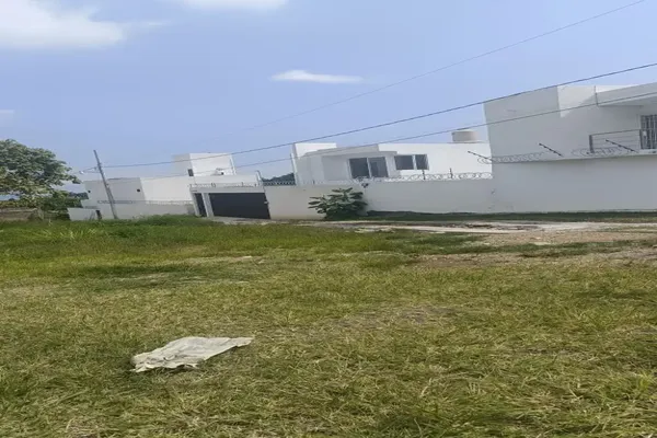 Foto de inmueble en * #*, Col. Lomas de Zompantle C.P. 62157, Cuernavaca