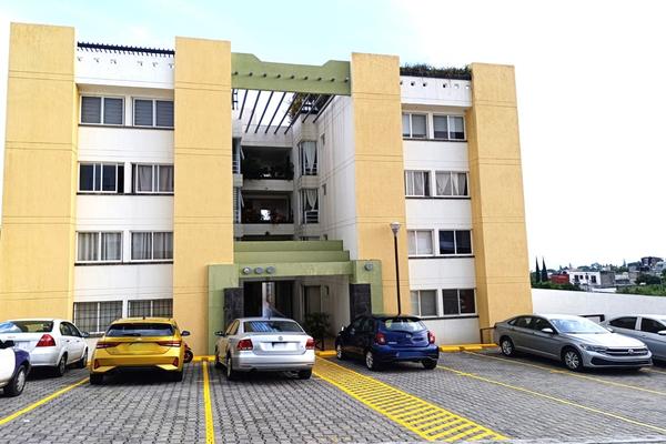 Foto de inmueble en  , Col. Lomas de Zompantle C.P. 62157, Cuernavaca