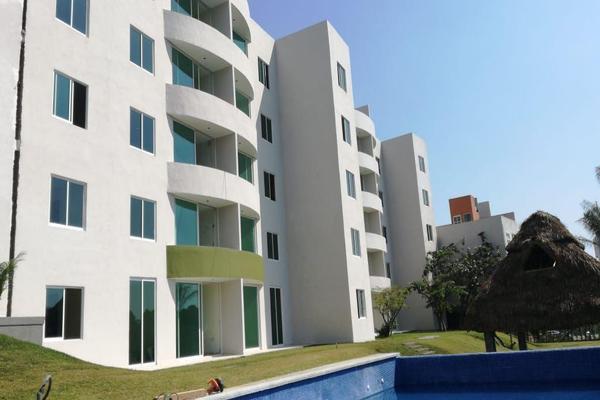 Foto de inmueble en  , Col. Lomas de Zompantle C.P. 62157, Cuernavaca