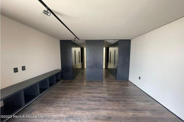 Foto de inmueble en , Col. Lomas del Campanario II C.P. 76146, Querétaro