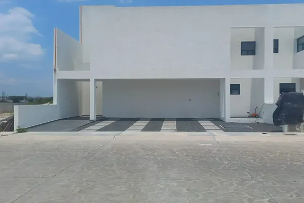 Foto de inmueble en  , Col. Lomas del Campanario II C.P. 76146, Querétaro