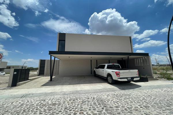 Foto de inmueble en  , Col. Lomas del Campanario III C.P. 76146, Querétaro