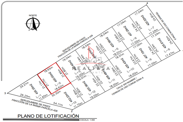 Foto de inmueble en  , Col. Lomas del Campestre C.P. 31543, Cuauhtémoc