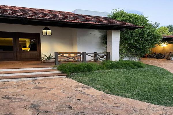 Foto de inmueble en  , Col. Lomas del Castillo C.P. 24030, Campeche