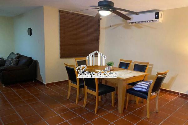 Foto de inmueble en  , Col. Lomas Del Chairel C.P. 89360, Tampico
