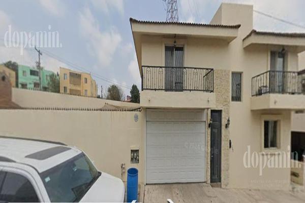 Foto de inmueble en  , Col. Lomas Del Chairel C.P. 89360, Tampico