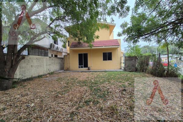 Foto de inmueble en  , Col. Lomas Del Chairel C.P. 89360, Tampico