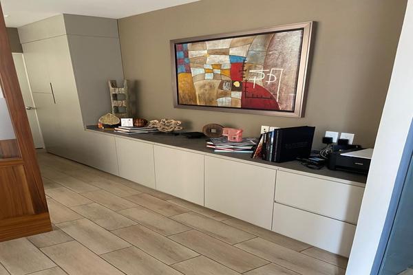Foto de inmueble en  , Col. Lomas del Chamizal C.P. 05129, Cuajimalpa de Morelos