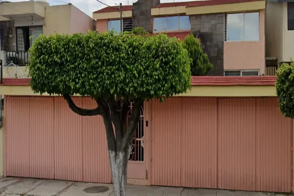 Foto de inmueble en  , Col. Lomas Del Country C.P. 44610, Guadalajara
