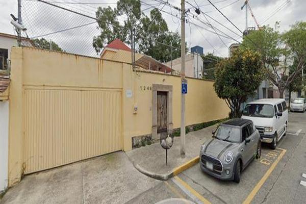 Foto de inmueble en  , Col. Lomas Del Country C.P. 44610, Guadalajara