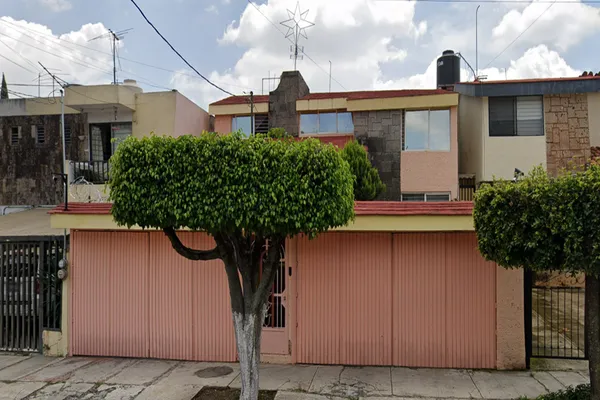 Foto de inmueble en  , Col. Lomas Del Country C.P. 44610, Guadalajara