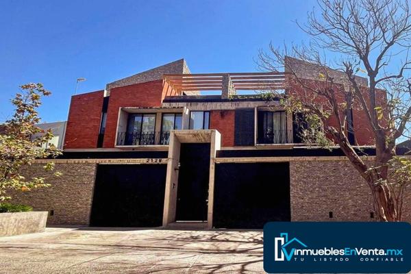 Foto de inmueble en , Col. Lomas Del Country C.P. 44610, Guadalajara