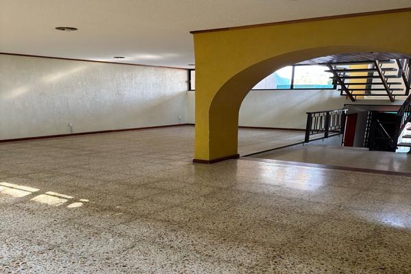 Foto de inmueble en  , Col. Lomas Del Creston C.P. 68024, Oaxaca de Juárez
