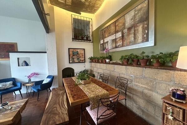 Foto de inmueble en  , Col. Lomas del Huizachal C.P. 53840, Naucalpan de Juárez