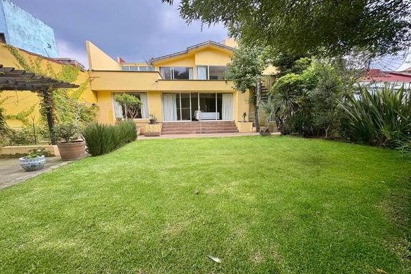 Foto de inmueble en Lomas del Jazmin, Col. Balcones de la Herradura C.P. 52785, Huixquilucan