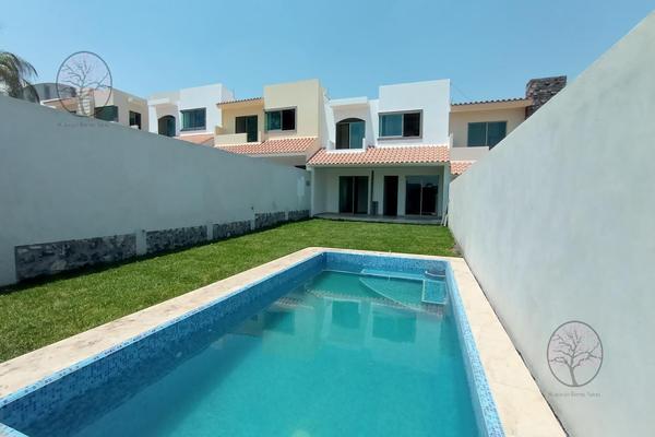Foto de inmueble en  , Col. Lomas del Manantial C.P. 62793, Xochitepec
