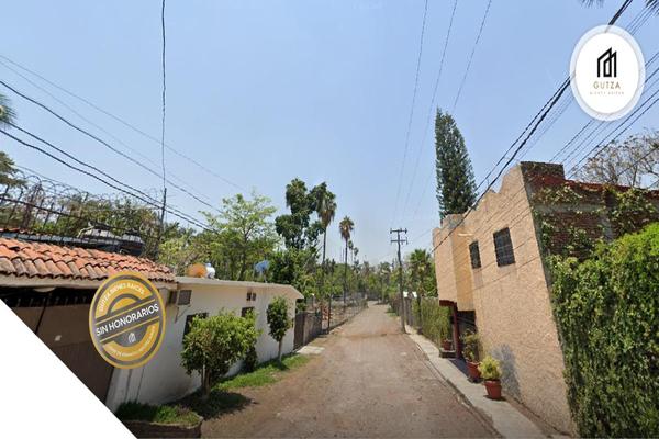 Foto de inmueble en  , Col. Lomas del Manantial C.P. 62793, Xochitepec