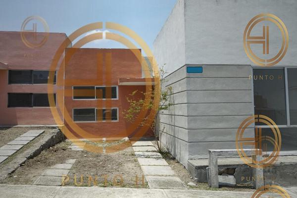 Foto de inmueble en  , Col. Lomas del Manantial C.P. 62793, Xochitepec