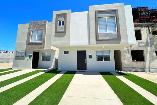 Foto de inmueble en  , Col. Lomas del Mar C.P. 22564, Tijuana