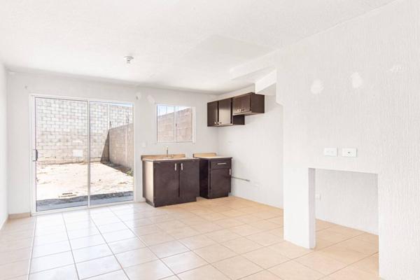Foto de inmueble en  , Col. Lomas del Mar C.P. 22564, Tijuana