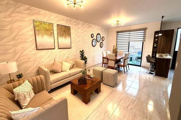 Foto de inmueble en LOMAS DEL MARQUES, Col. Lomas del Marqués C.P. 76146, Querétaro