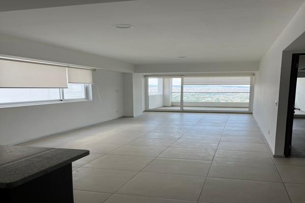 Foto de inmueble en  , Col. Lomas del Marqués C.P. 76146, Querétaro